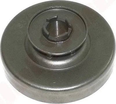 Produktbild von Bęben Sprzęgła Shindaiwa 305 , 340 , 345 , 350 , 352 3/8'' 6T ( A556-000970 )