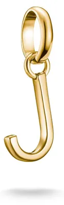 Obrázok produktu pre Thomas Sabo  CC1216-413-39