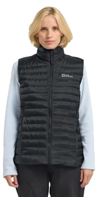 Produktbild von Pilvi Down Vest W