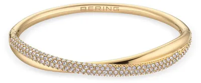 Produktbild von Bering - 677-2217-170  - Armreif - Damen - Arctic Pavé