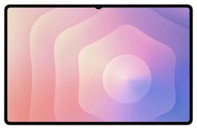 Image de Samsung Galaxy Tab S11 Ultra 14,6" WiFi 256GB/12GB Argent