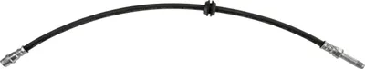 Produktbild von TRW PHB2099 Bremsschlauch Vorne passend für MERCEDES-BENZ V-Klasse (W447) VITO Kasten (W447) VITO Tourer (W447) VITO Mixto (W447) Marco Polo Camper