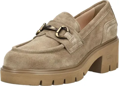 Produktbild von Nero Giardini Pumps Pumps Leder