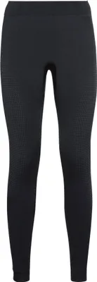 Obrázok produktu pre Performance Warm black - odlo graphite grey (60212) S