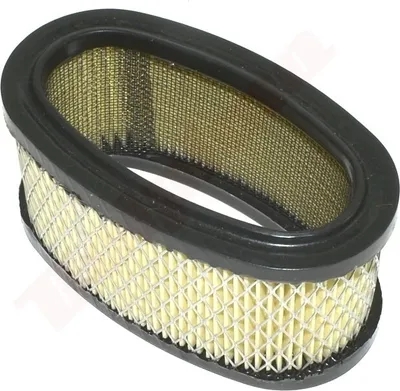 Produktbild von Luftfilter Für B&S ( 393725 , Am37816 ) 130X81X63,5