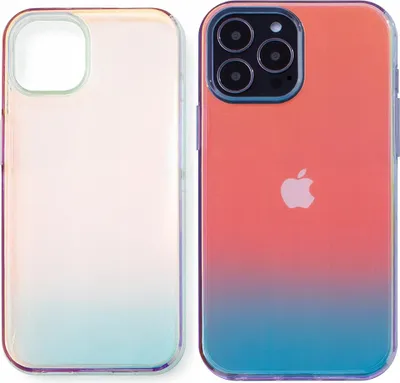 Immagine prodotto di Aurora Custodia Custodia per Samsung Galaxy A12 5G Gel Neon Gold Cover