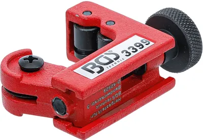 Produktbild von BGS Rohrabschneider Ø 3 - 22 mm - 3399