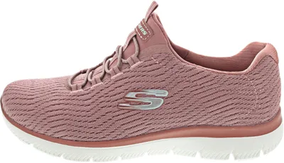 Produktbild von Skechers Summits Next Wave 149538 (37/dkrs)