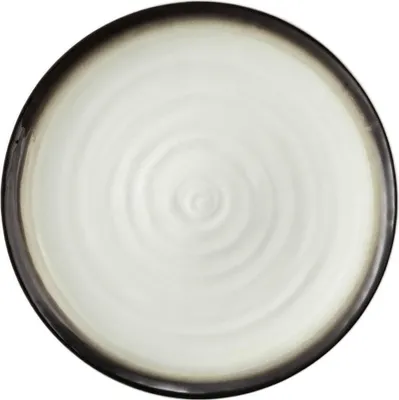 Produktbild von Seltmann Weiden Terra Corso Brotteller 17,5 cm