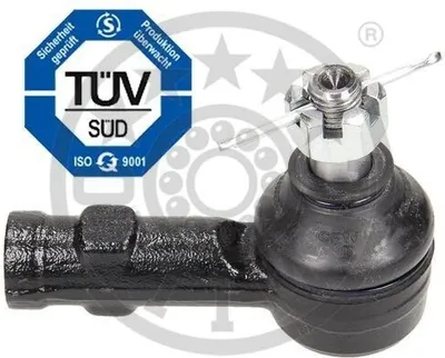 Produktbild von OPTIMAL Spurstangenkopf Spurstange für VW TRANSPORTER III Bus Außen Vorne G1-114