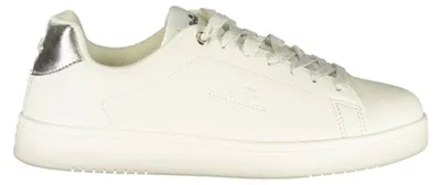 Zdjęcie produktu dla Buty Ellesse FREDD004LEPLEPBI163WHI41