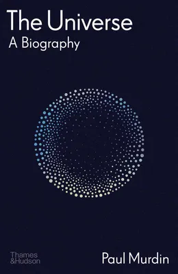 Produktbild von The Universe