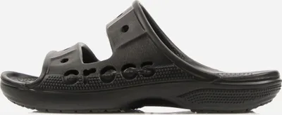 Produktbild von Crocs Damen-Flip-Flops, BAYA SANDAL