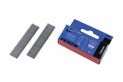 Obrázok produktu pre Klince FESTA 14mm/1000ks