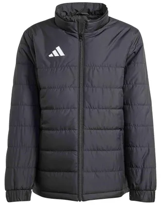 Produktbild von Adidas JZ9124_540, Black / White, 11-12Y