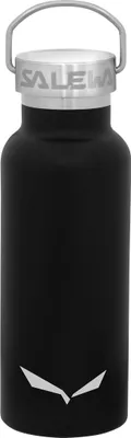 Produktbild von Salewa Valsura Thermoflasche 0,45 l 5180900