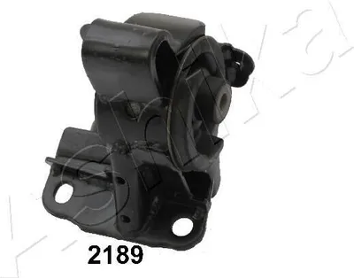 Obrázok produktu pre Bloky motorov ASHIKA GOM-2189