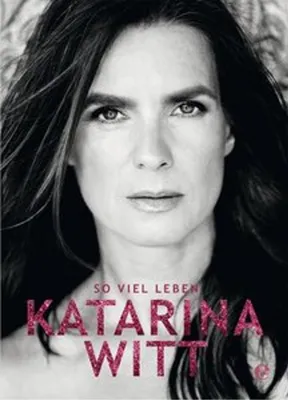 Produktbild von So viel Leben