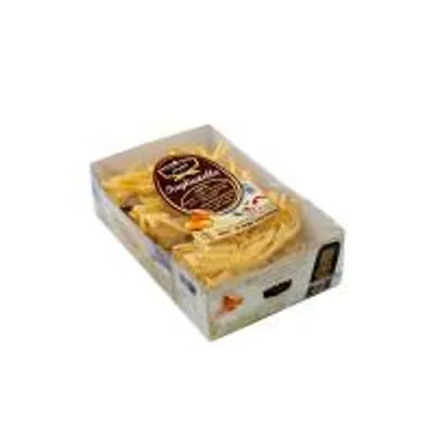 Produktbild von Tagliatelle mit Ei 250 gr Fabbrica della Pasta di Gragnano