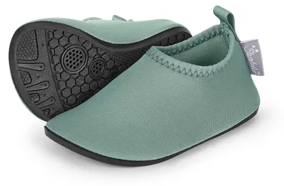 Obrázok produktu pre Sterntaler 2512312, neoprén, Jednofarebné