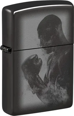Zdjęcie produktu dla Zapalniczka Zippo Bokser 60007519