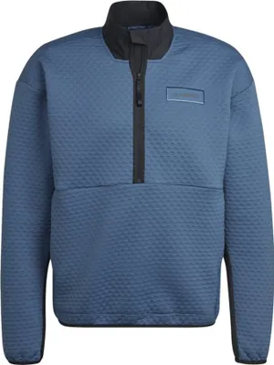 Immagine prodotto di Felpe Adidas Terrex Utilitas Hike HH9249
