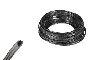 Obrázok produktu pre Lanko do vyžínačov 2,7mm 10m sedemhran 04634