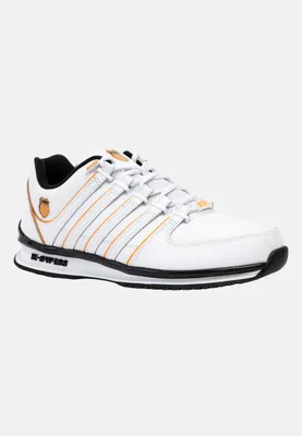 Productafbeelding van Schoenen K-Swiss 01235185
