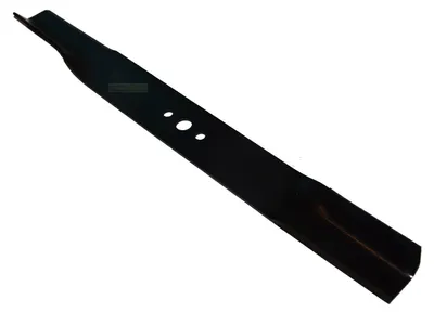Produktbild von 51 CM 20" Rasenmähermesser 2000002