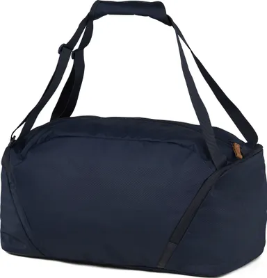 Zdjęcie produktu dla torba sportowa satch 44,5 cm