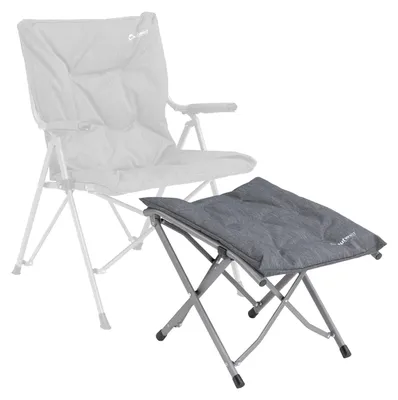 Productafbeelding van Draagbaar Campingaccessoire voor Buiten