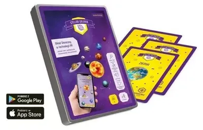 Image de Stellar Galaxia - SmartBee