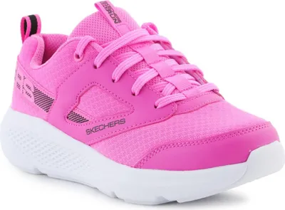 Obrázok produktu pre Skechers Obuv 303933LHPK