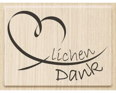 Produktbild von HEYDA 211800670, Rechteckig, Holz, Holz, Kinder & Erwachsene, 65 mm, 43 mm