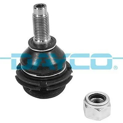 Produktbild von DAYCO Traggelenk Vorne Unten passend für PEUGEOT 406 (8B) DSS1276