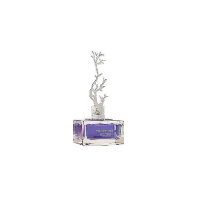 Zdjęcie produktu dla Aurora, Deciduous Winter, Eau De Parfum, For Women, 100 ml