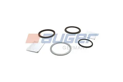 Produktbild von AUGER Reparatursatz Radnabe 56551 für VOLVO B12 FH12 FH16 FH16 II FL10 FL12