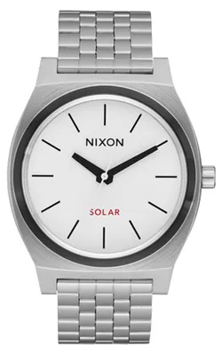 Image de Montres Nixon Mod. A1369-5371