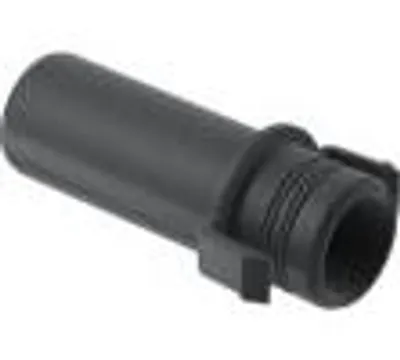 Produktbild von KESSEL Adapter 28086 für Druckanschluss, Außendurchmesser 40 mm, Nennweite 32