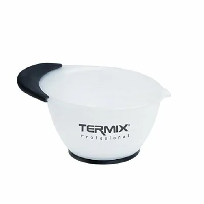 Zdjęcie produktu dla Termix Professional Bowl White