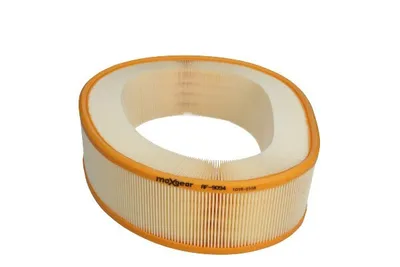 Produktbild von Luftfilter MAXGEAR 26-2455 passend für MERCEDES-BENZ S-Klasse Limousine (W126) Filtereinsatz