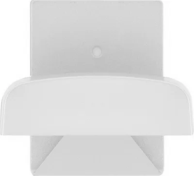 Produktbild von A Geschmiedetes Werkzeug 05393005, 80 mm, 110 mm, 36 g