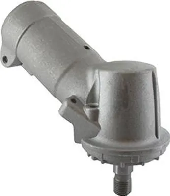 Image de Renvoi D'angle Adaptable Stihl Modèles Fs510, Fs560. Remplace Origine 4148-640-0106, 4148-640-0107.