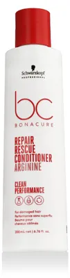 Obrázek produktu pro Schwarzkopf Professional BC Bonacure Repair Rescue Conditioner 200 ml