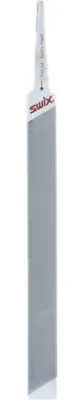 Immagine prodotto di Swix T104-file cromo 16tpcm grigio 150 mm grigio 150 mm