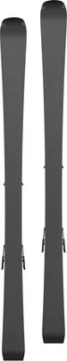 Produktbild von Atomic CLOUD Q9 + M 10 GW Damen Ski Fortgeschrittene 26/27 dark slate 154