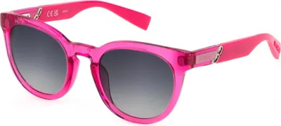 Image de Furla Sonnenbrille sfu6875103gb