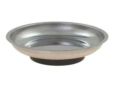 Produktbild von Magnetische Schale, FI 15 cm