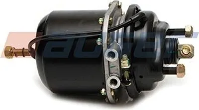 Produktbild von AUGER 21035 Federspeicherbremszylinder