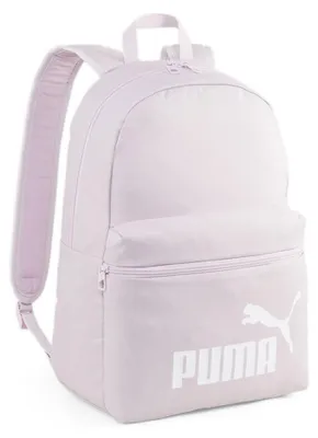 Produktbild von Puma Phase Rucksack